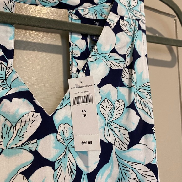 Easy and cute dress - Picture 5 of 6